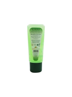 Gel frío relajante 120ml |...