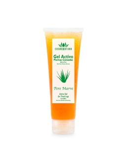 Active Cold Gel for Tired...