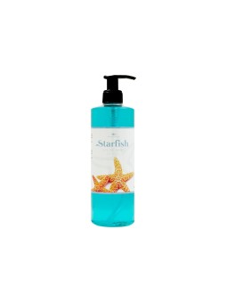 Gel de baño Starfish 400ml...