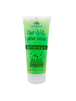 Gel after sun Aloe Vera...