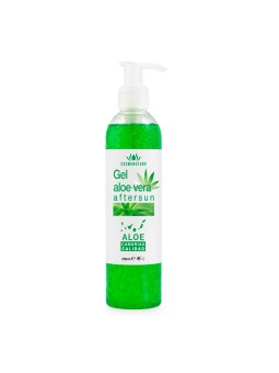 Gel after sun Aloe Vera...