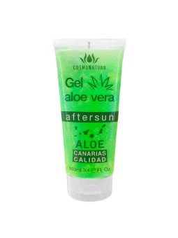Gel after sun Aloe Vera...