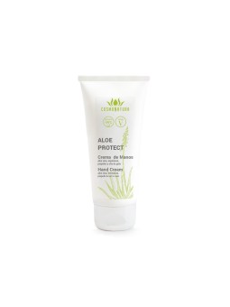 100% Eco-Vegan Hand Cream...