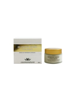 Crema anti-edat Diamond...
