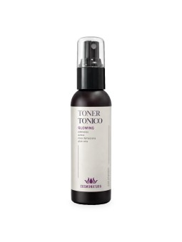 Tónico iluminador 100ml |...