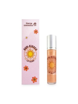 Brillo de labios Sun-Kissed...