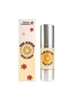 Sérum facial Sun-Kissed...