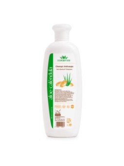 Champú Anticaspa 250 ml |...