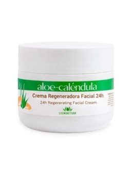 Regenerating Face Cream 24h...
