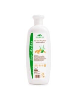 Bagnodoccia 250 ml |...