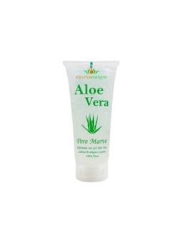 Pere Marve Aloe vera Gel...