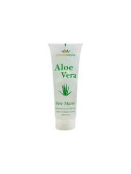 Gel Aloe Vera Pere Marve...