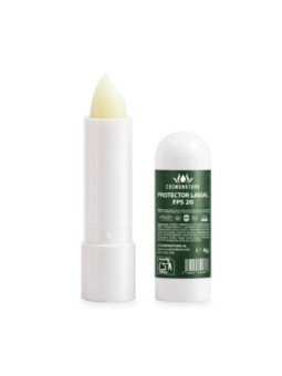 Protector Labial SPF 20 4 g...