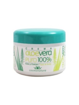 Face and Body Cream con...