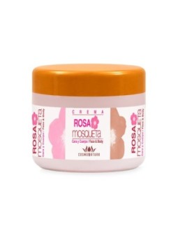 Crema Facial i Corporal amb...