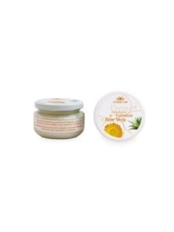 Crema Facial Hidratante con...