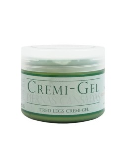 Tired Legs Cream Gel 250 ml...