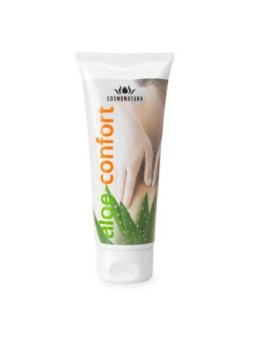 ALOE CONFORT Gel Crema...