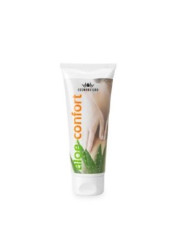 ALOE CONFORT Gel Crema...
