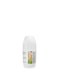 ALOE CONFORT Muskel...