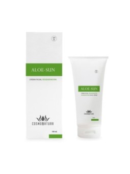 Regenerating Face Cream...