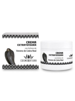 Crema Extra Rassodante 100...