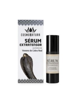 Extra-firmeza Sérum con...
