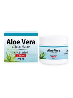Stem Cell Anti-Ageing Cream...