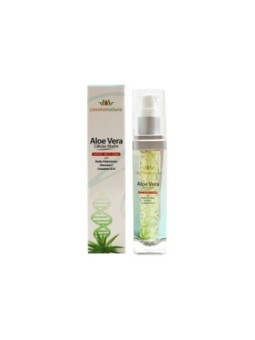 Serum Anti-Edad de Células...
