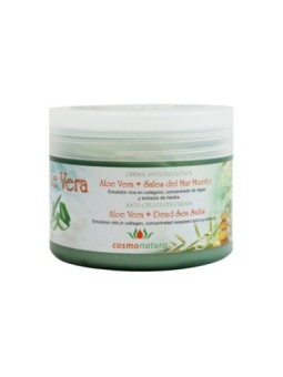 Anticelulítico Creme 250 ml...
