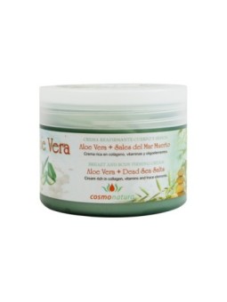 Crema Reafirmant Pits i Cos...