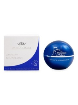 Absolute Regenerating Cream...