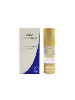 Active Anti-Ageing Serum 35...