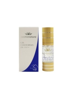 Gel Contour des Yeux...