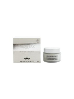 Melastar Dark Spot Cream...