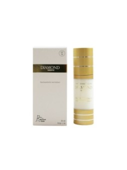 Diamond Essence Anti-age...