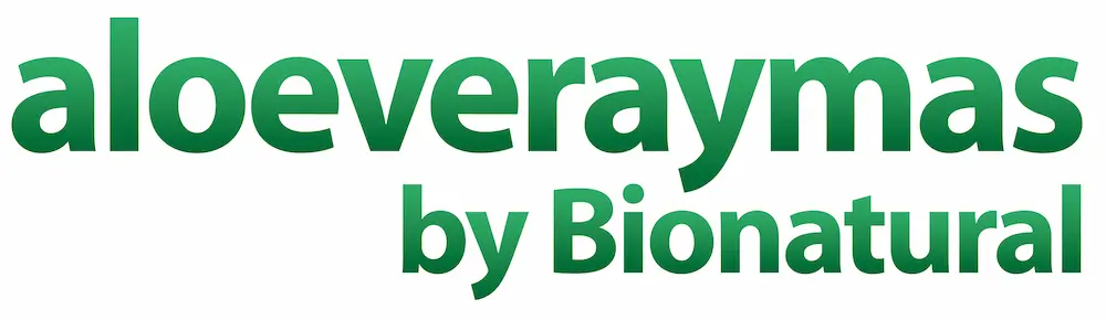 Blog Aloeveraymas.com