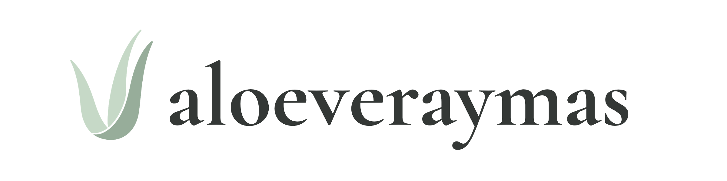 Aloeveraymas.com